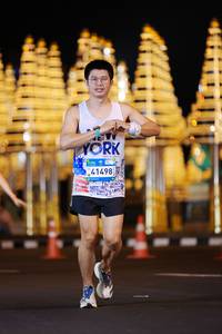 BIB: 
                            <button type="button" onclick="openModal(23505318)" class="btn btn-primary btn-sm float-right btn-popup" data-toggle="modal" data-target=".modal-high-quality">
                        <i class="fas fa-shopping-cart"></i> Add to Cart
                    </button>
                                            <button type="button" onclick="isThisMe(23505318, true)" class="btn btn-success btn-sm float-right btn-popup btn-isme hidden" data-toggle="tooltip" data-placement="bottom" title="นี่คือรูปของคุณใช่ไหม คลิกที่นี่เพื่อเอาเข้าอัลบั้ม">
                        <i class="fas fa-plus"></i> Add to album
                    </button>
                    <button type="button" onclick="isThisMe(23505318, false)" class="btn btn-warning btn-sm float-right btn-popup btn-isnotme hidden">
                        <i class="fas fa-ban"></i> Remove from album
                    </button>